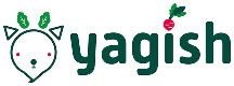 yagish
