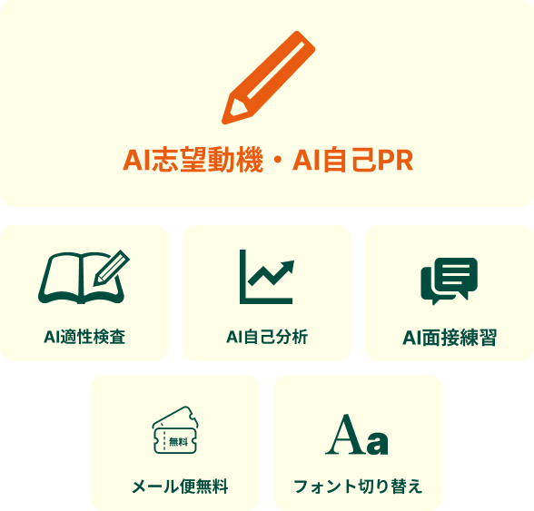 必ず自己紹介をお読み下さい✴︎E エントリーシート 今すぐ無料で作成・PDFダウンロード・印刷もできる