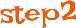 step2