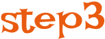 step3