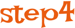 step4